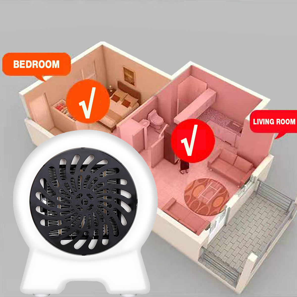 Desktop-Heater-Household-Electric-Heating-Office-Foot-Warmer-Dormitory-Heater-Electric-Heater-1616439-8