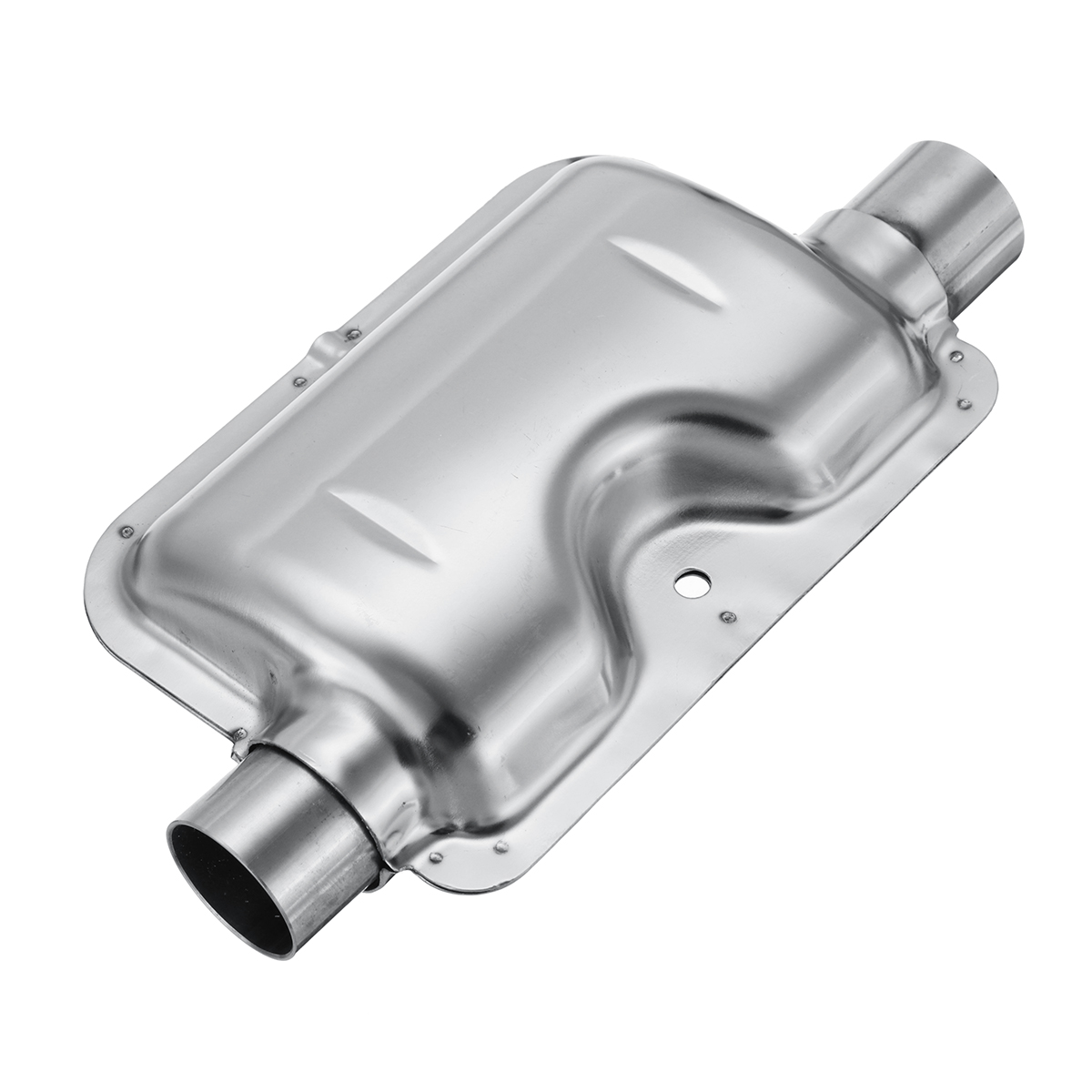 Diesel-Heater-Exhaust-Muffler-Pipe-Silencer-Clamps-Bracket-1366648-2