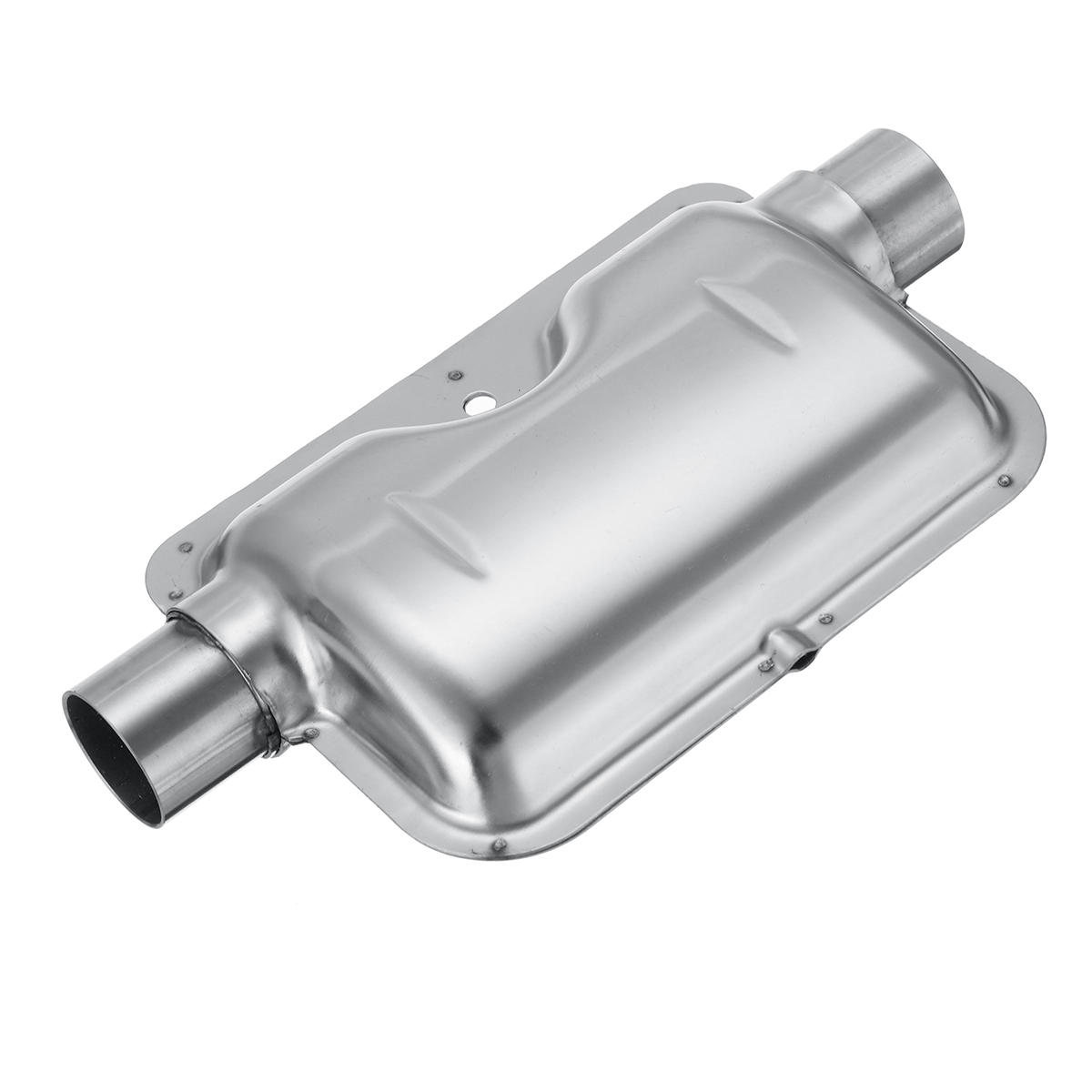 Diesel-Heater-Exhaust-Muffler-Pipe-Silencer-Clamps-Bracket-1366648-5