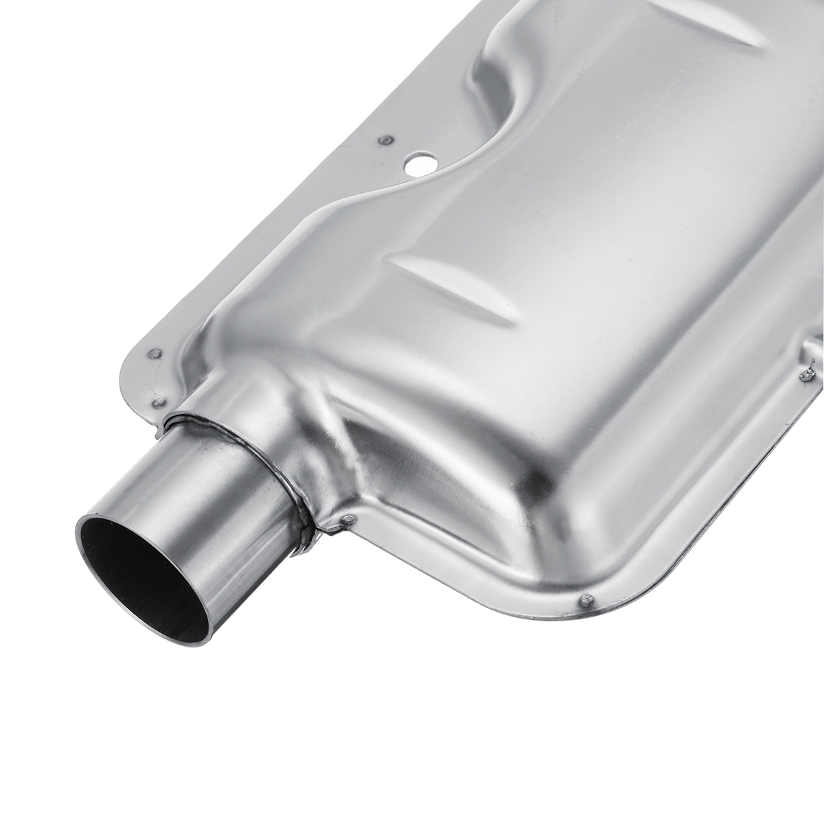 Diesel-Heater-Exhaust-Muffler-Pipe-Silencer-Clamps-Bracket-1366648-6