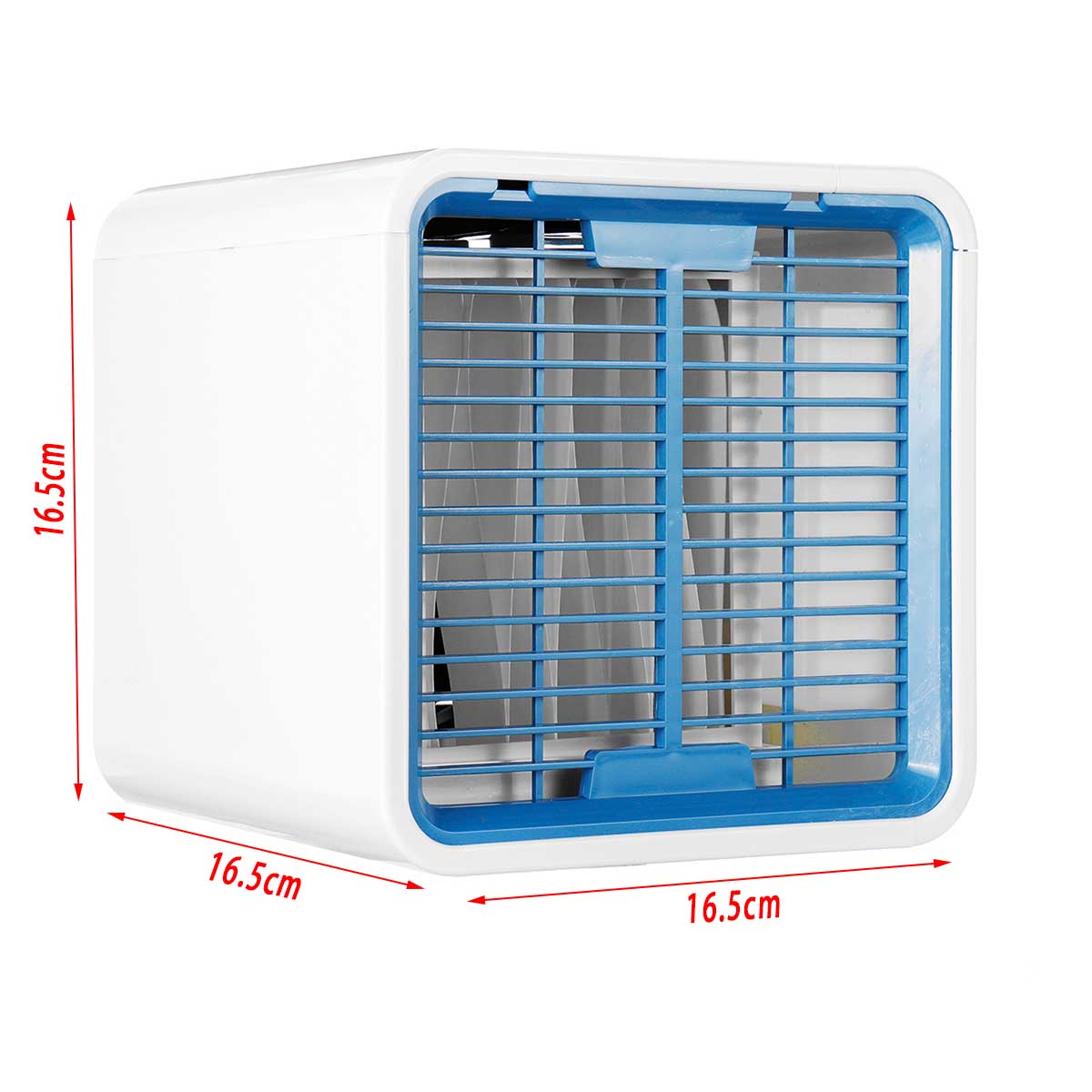 Display-Personal-Air-Cooler-USB-Portable-3-In-1-Refrigeration-Humidification-Purification-LED-Table--1516587-8