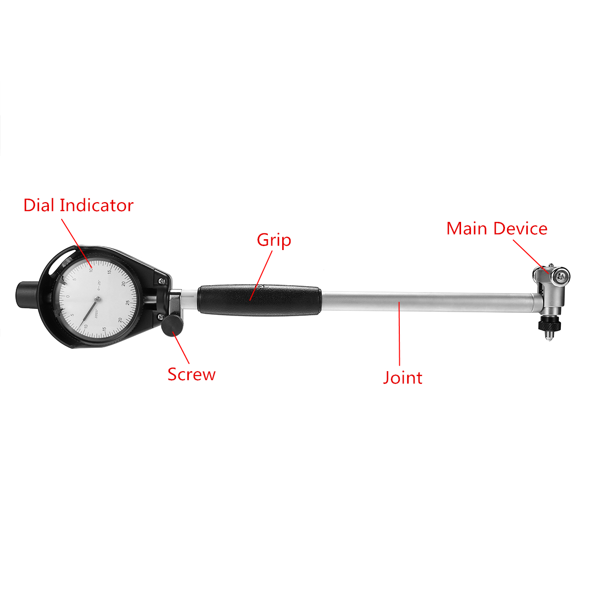 Engine-Cylinder-2-6-Inch-Dial-Bore-Gauge-Measuring-Dial-Indicator-Resolution-00005-Inch-1349647-4