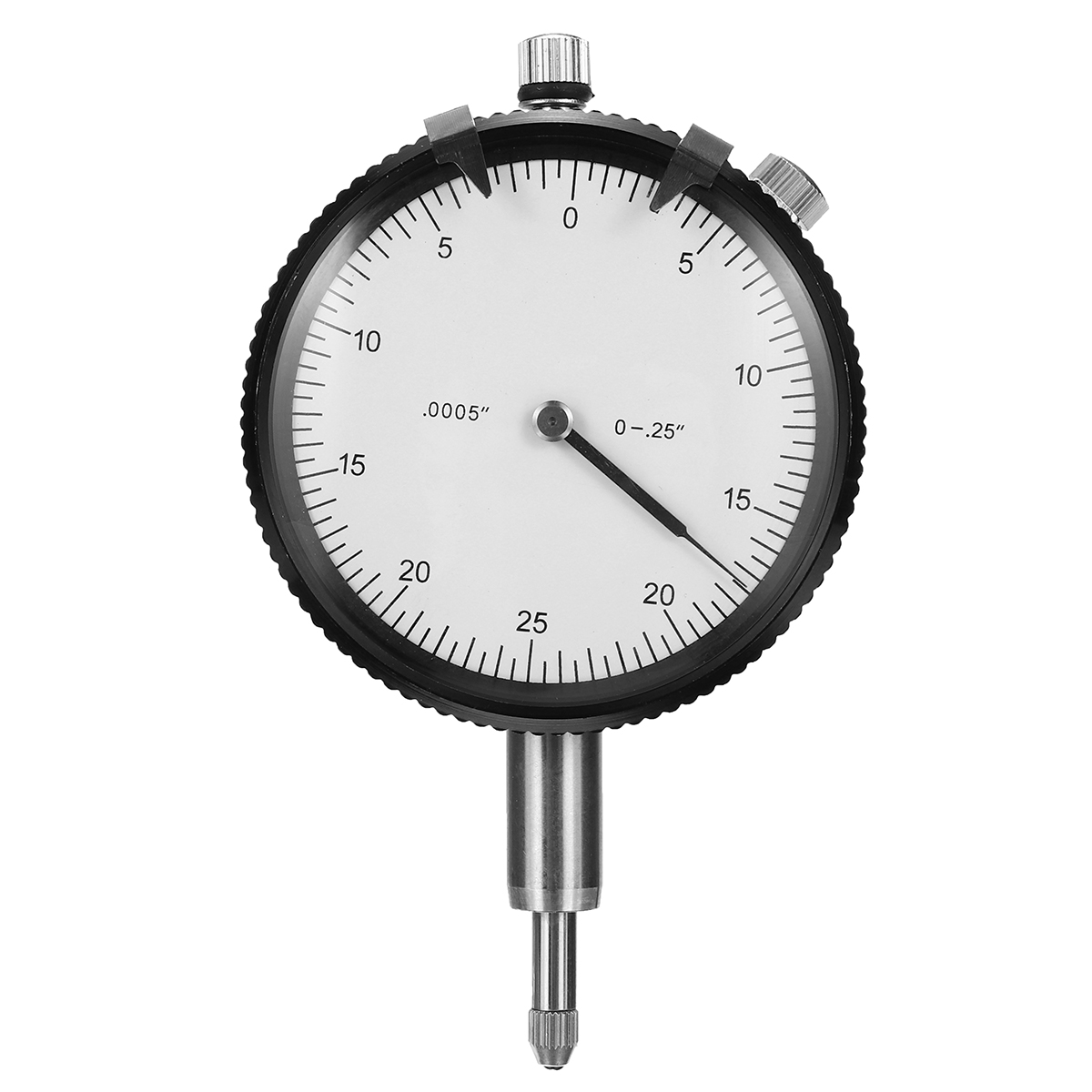 Engine-Cylinder-2-6-Inch-Dial-Bore-Gauge-Measuring-Dial-Indicator-Resolution-00005-Inch-1349647-6