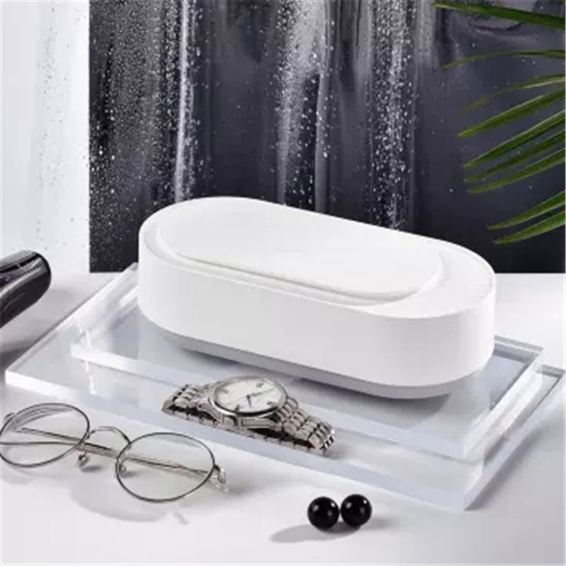 EraClean-Smart-Control-Ultrasonic-Cleaner-45000Hz-High-Frequency-Vibration-Jewelry-Eyeglasses-Cleane-1575929-7
