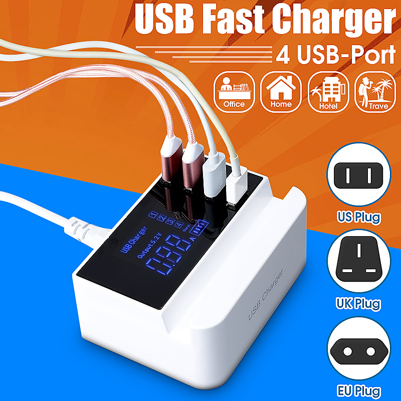 LCD-Display-19-Inch-USB-Charger-Power-Adapter-Desktop-Charging-Station-Phone-Charger-Smart-IC-techno-1235943-1