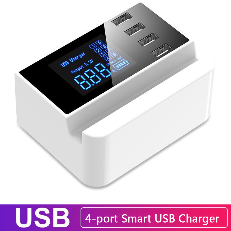 LCD-Display-19-Inch-USB-Charger-Power-Adapter-Desktop-Charging-Station-Phone-Charger-Smart-IC-techno-1235943-12