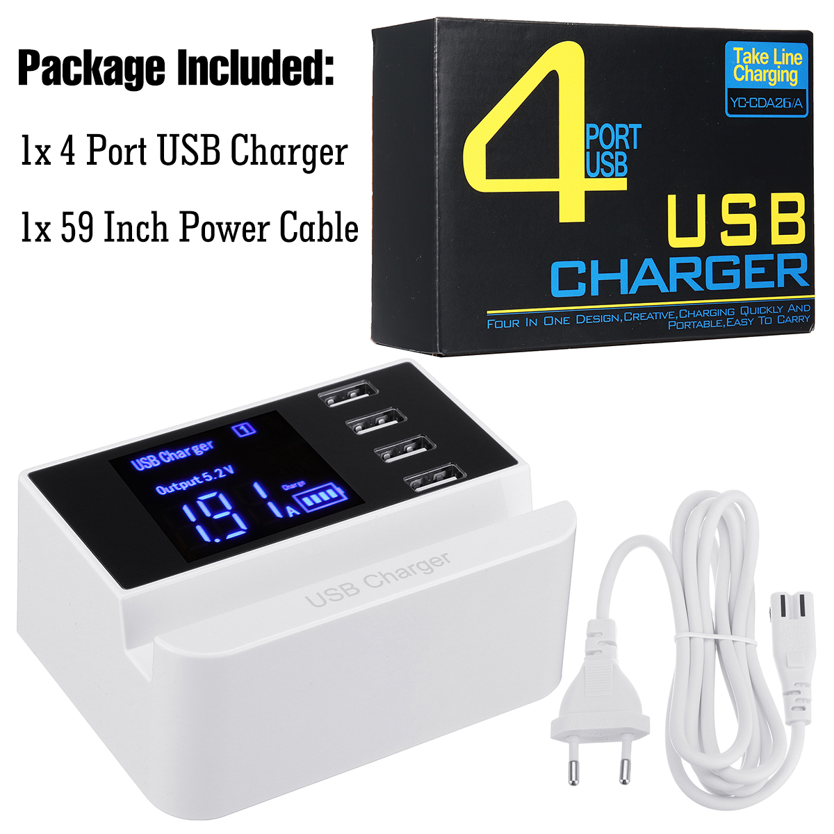 LCD-Display-19-Inch-USB-Charger-Power-Adapter-Desktop-Charging-Station-Phone-Charger-Smart-IC-techno-1235943-14