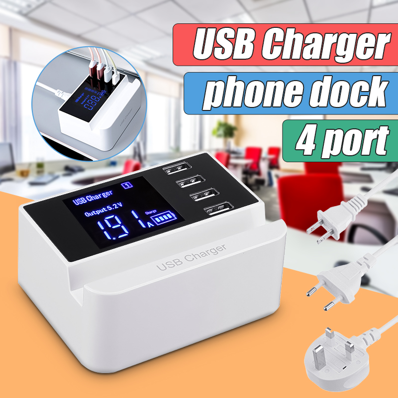 LCD-Display-19-Inch-USB-Charger-Power-Adapter-Desktop-Charging-Station-Phone-Charger-Smart-IC-techno-1235943-3
