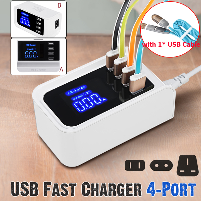 LCD-Display-19-Inch-USB-Charger-Power-Adapter-Desktop-Charging-Station-Phone-Charger-Smart-IC-techno-1235943-4