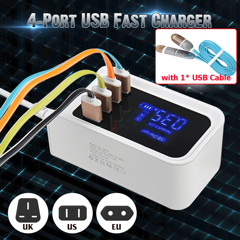 LCD-Display-19-Inch-USB-Charger-Power-Adapter-Desktop-Charging-Station-Phone-Charger-Smart-IC-techno-1235943-5