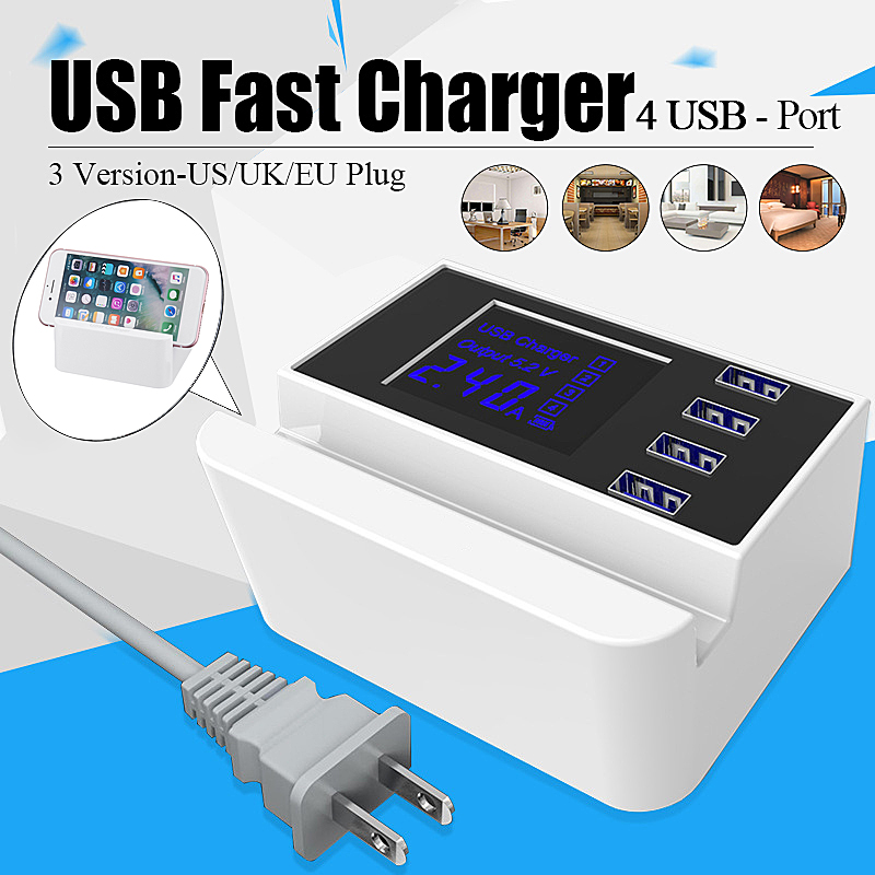 LCD-Display-19-Inch-USB-Charger-Power-Adapter-Desktop-Charging-Station-Phone-Charger-Smart-IC-techno-1235943-6