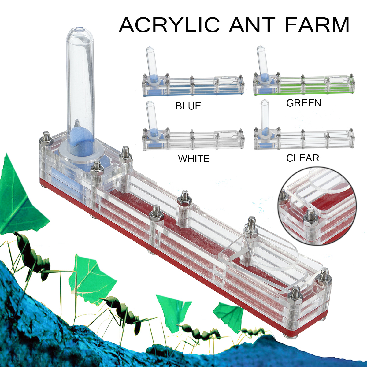 Long-Acrylic-Ant-Farm-Educational-Nest-Formicarium-Live-House-DIY-Feeding-Area-Acrylic-Farm-Insect-V-1585096-1