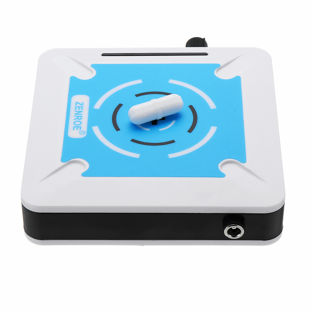 Magnetic-Stirrer-Mixer-Stirring-Machine-1000ML-Mixed-Capacity-with-Stir-Bar-Set-1415739-3