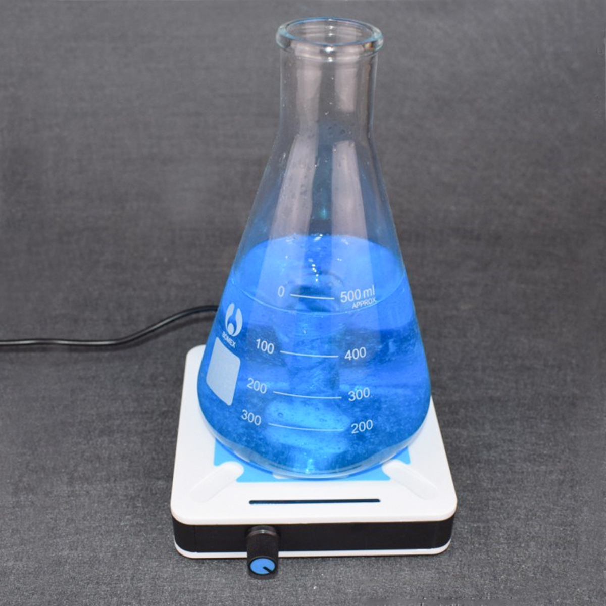 Magnetic-Stirrer-Mixer-Stirring-Machine-1000ML-Mixed-Capacity-with-Stir-Bar-Set-1415739-9