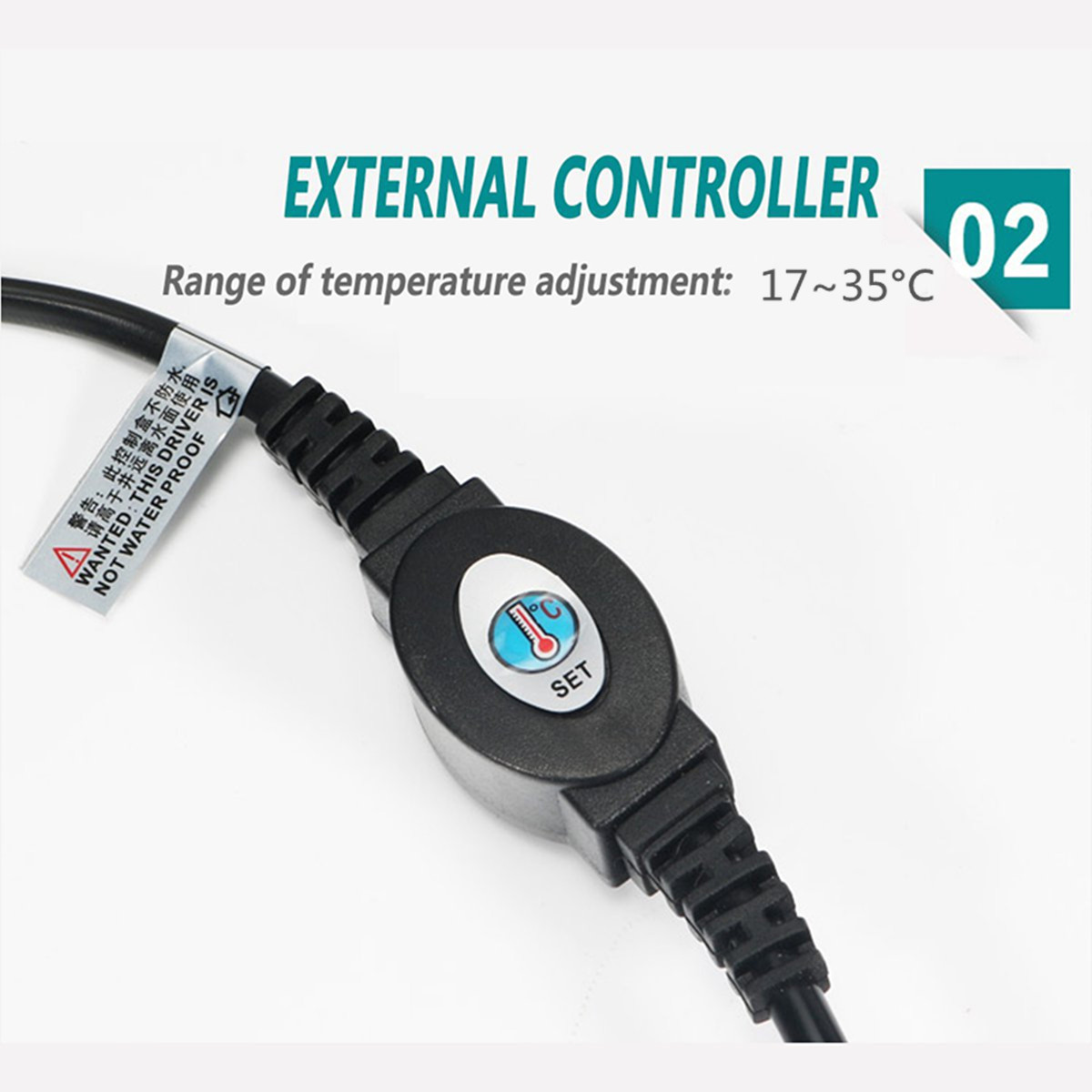 Mini-Digital-Smart-Thermostat-with-Llights-Heater-Fish-Tank-Hydroponic-Explosion-proof-Heater-1248395-3