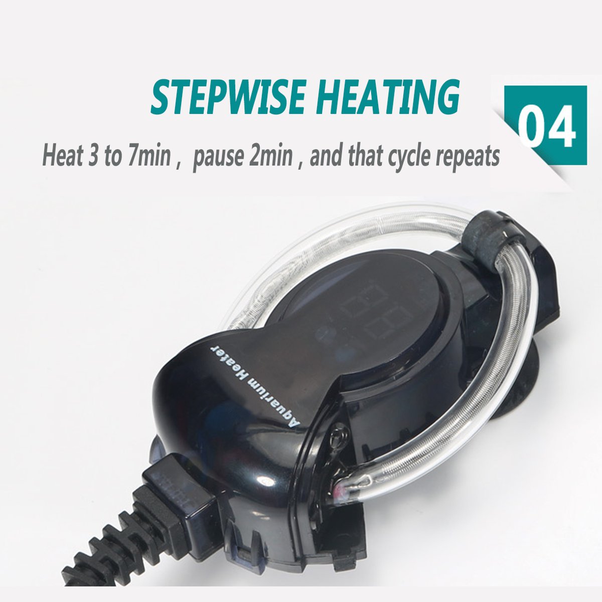 Mini-Digital-Smart-Thermostat-with-Llights-Heater-Fish-Tank-Hydroponic-Explosion-proof-Heater-1248395-5