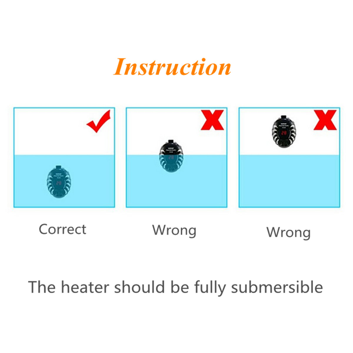 Mini-Digital-Smart-Thermostat-with-Llights-Heater-Fish-Tank-Hydroponic-Explosion-proof-Heater-1248395-6