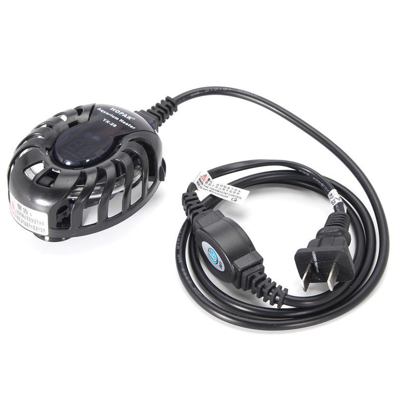 Mini-Digital-Smart-Thermostat-with-Llights-Heater-Fish-Tank-Hydroponic-Explosion-proof-Heater-1248395-8