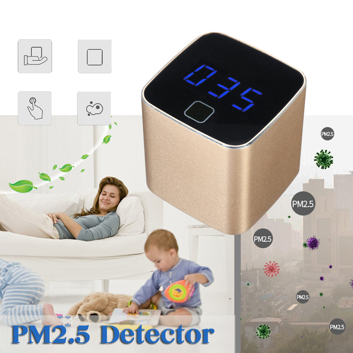 Mini-PM25-Detector-Air-Quality-Tester-Particulate-Meter-Monitor-Rechargeable-1431394-1