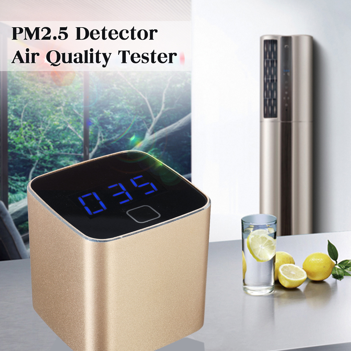 Mini-PM25-Detector-Air-Quality-Tester-Particulate-Meter-Monitor-Rechargeable-1431394-2