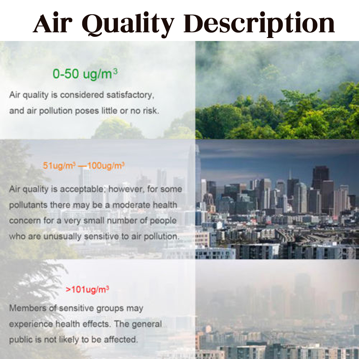 Mini-PM25-Detector-Air-Quality-Tester-Particulate-Meter-Monitor-Rechargeable-1431394-3