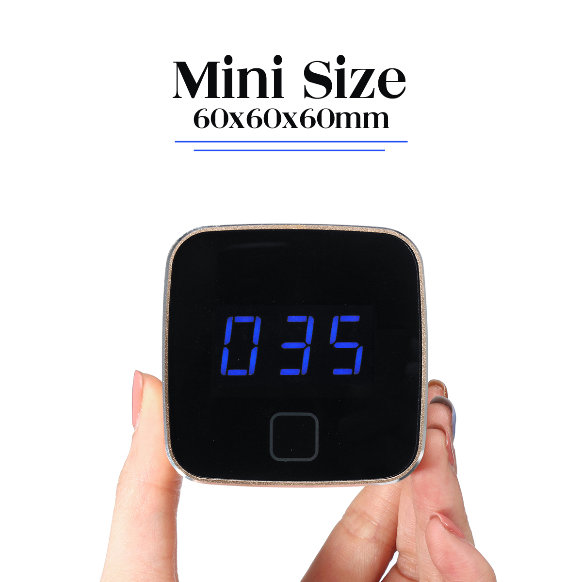 Mini-PM25-Detector-Air-Quality-Tester-Particulate-Meter-Monitor-Rechargeable-1431394-4