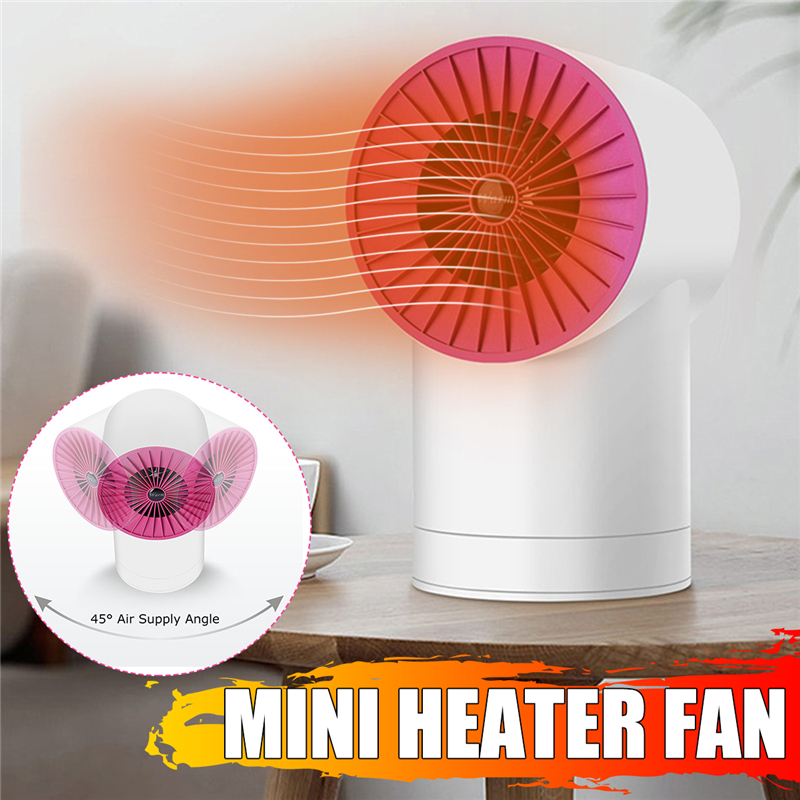 Mini-Portable-Electric-Heater-Desktop-Home-Dormitory-Office-Heater-Shaking-Head-1602675-1