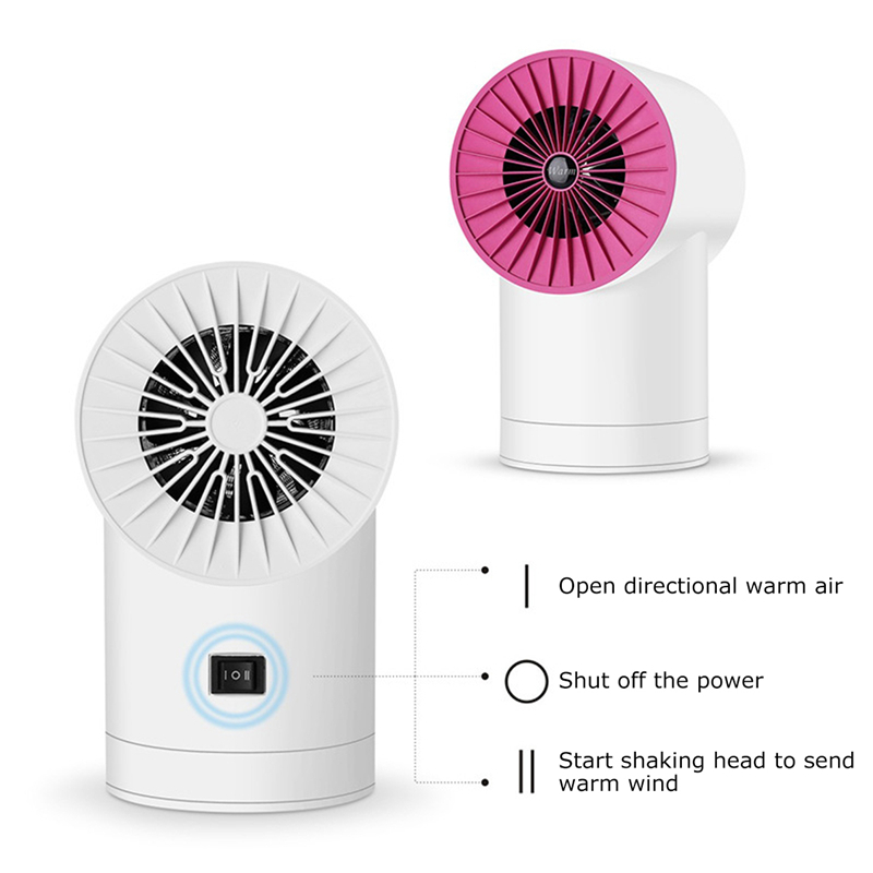 Mini-Portable-Electric-Heater-Desktop-Home-Dormitory-Office-Heater-Shaking-Head-1602675-4