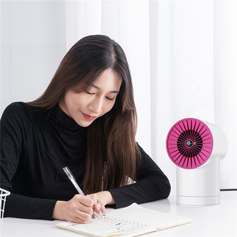 Mini-Portable-Electric-Heater-Desktop-Home-Dormitory-Office-Heater-Shaking-Head-1602675-7