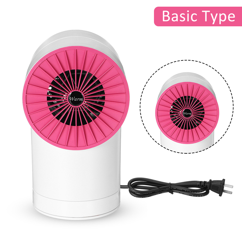 Mini-Portable-Electric-Heater-Desktop-Home-Dormitory-Office-Heater-Shaking-Head-1602675-8