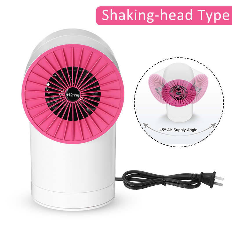 Mini-Portable-Electric-Heater-Desktop-Home-Dormitory-Office-Heater-Shaking-Head-1602675-9