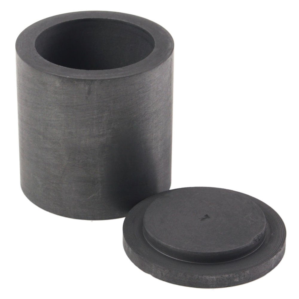 Multi-size-High-Purity-Graphite-Melting-Crucible-Casting-With-Lid-Cover-1711441-1
