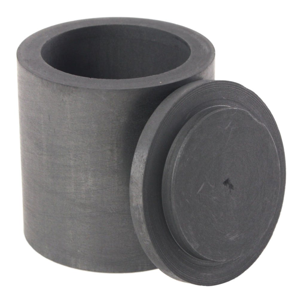 Multi-size-High-Purity-Graphite-Melting-Crucible-Casting-With-Lid-Cover-1711441-2