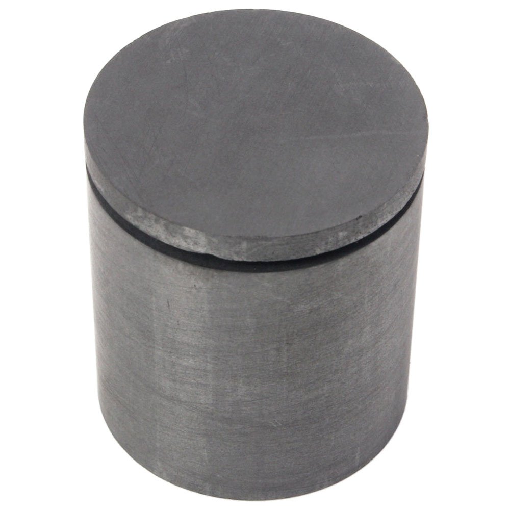 Multi-size-High-Purity-Graphite-Melting-Crucible-Casting-With-Lid-Cover-1711441-3