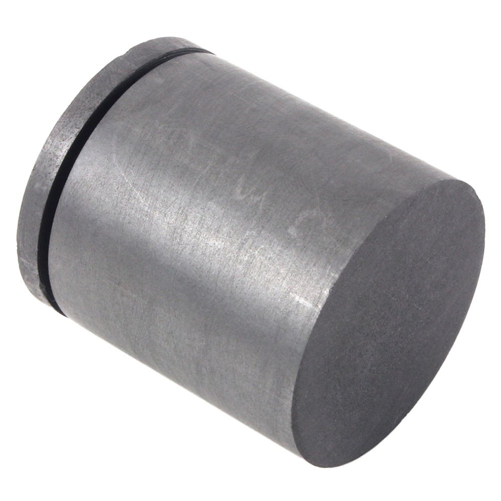 Multi-size-High-Purity-Graphite-Melting-Crucible-Casting-With-Lid-Cover-1711441-4