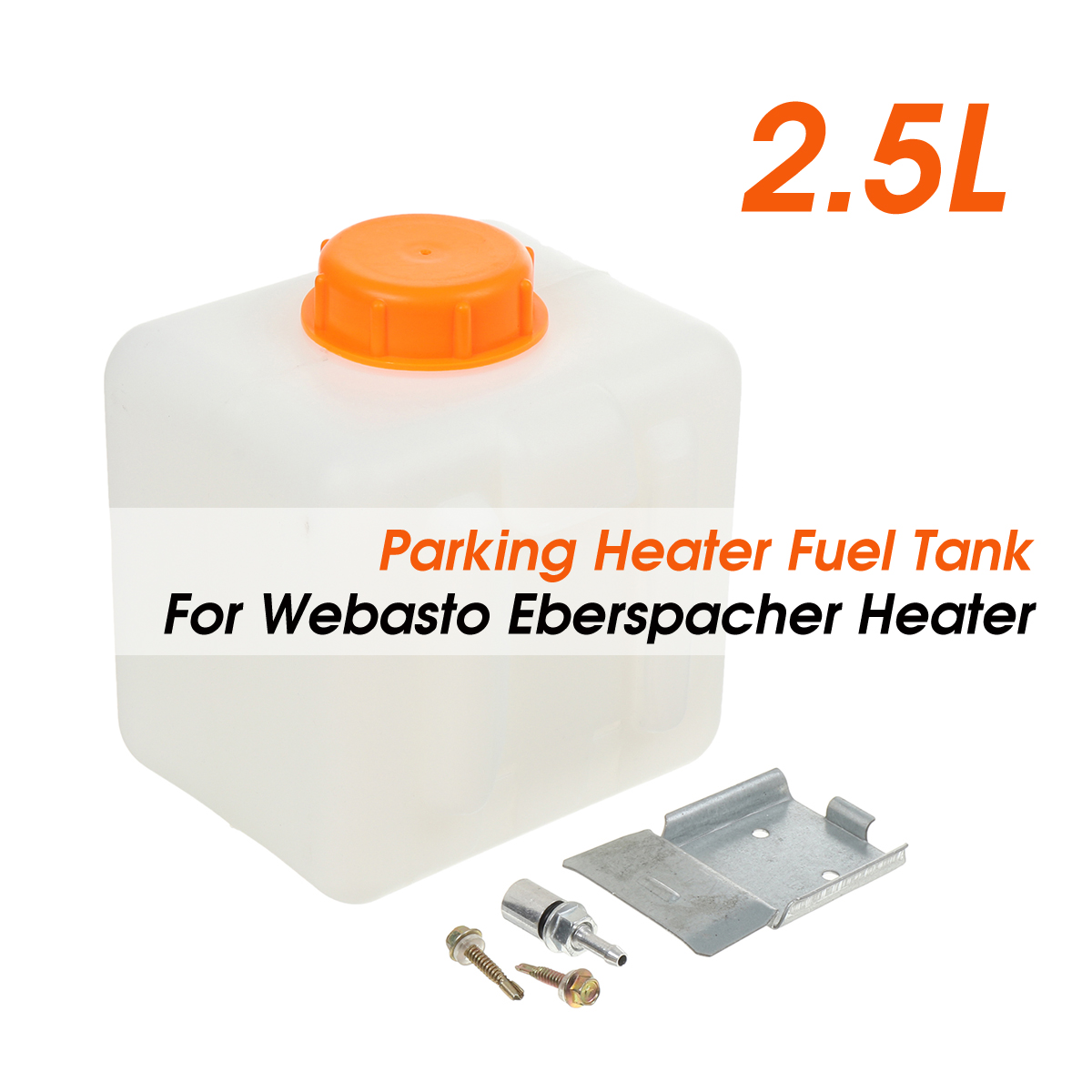 Parking-Heater-Tank-Car-Auto-25L-Capacity-White-Plastic-Parking-Heater-Fuel-Tank-for-Webasto-Eberspa-1434146-2