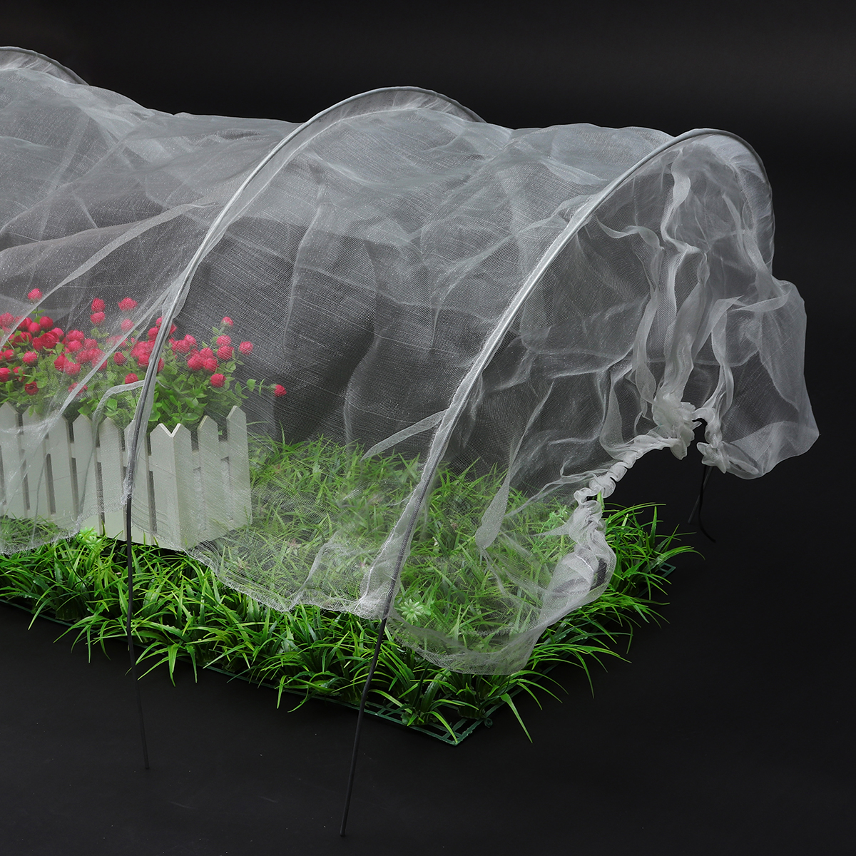 Plant-Net-Shade-Insect-Bird-Barrier-Netting-Garden-Greenhouse-Cover-Protect-Mesh-1606544-1