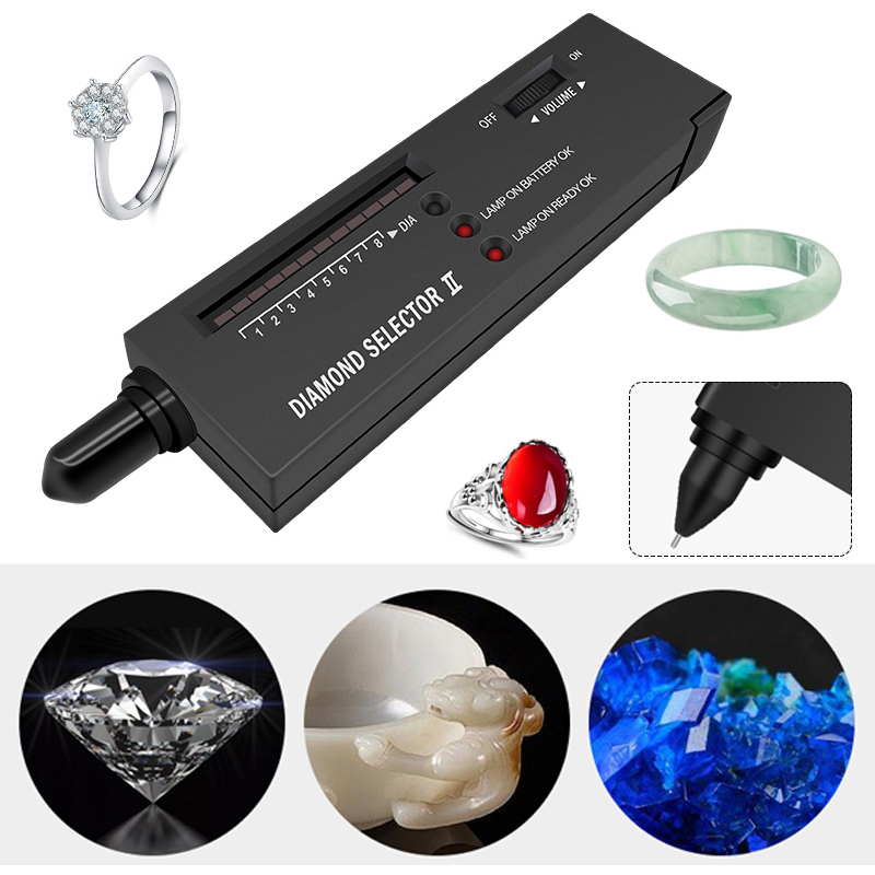 Portable-Diamond-Gem-Tester-Selector-with-Case-Gemstone-Platform-Jewelry-Measuring-Tools-1618023-1