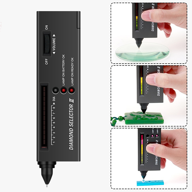 Portable-Diamond-Gem-Tester-Selector-with-Case-Gemstone-Platform-Jewelry-Measuring-Tools-1618023-2
