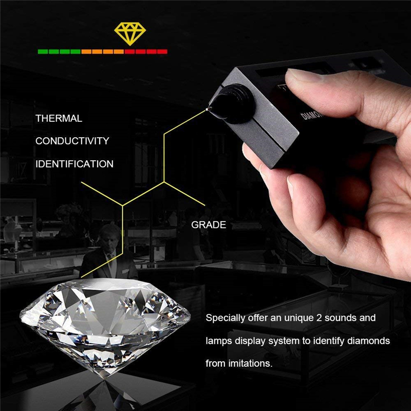 Portable-Diamond-Gem-Tester-Selector-with-Case-Gemstone-Platform-Jewelry-Measuring-Tools-1618023-3