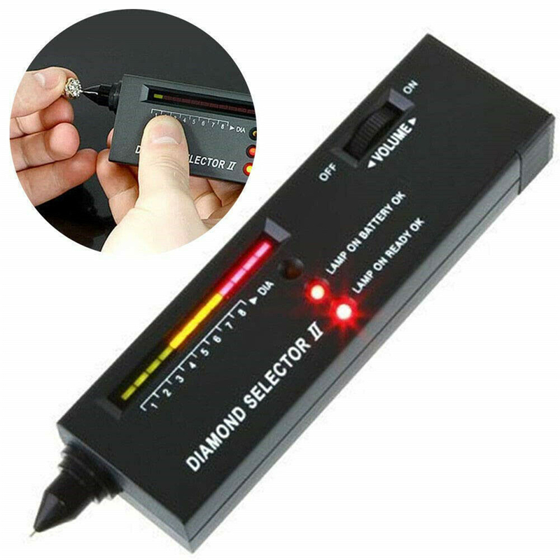 Portable-Diamond-Gem-Tester-Selector-with-Case-Gemstone-Platform-Jewelry-Measuring-Tools-1618023-4