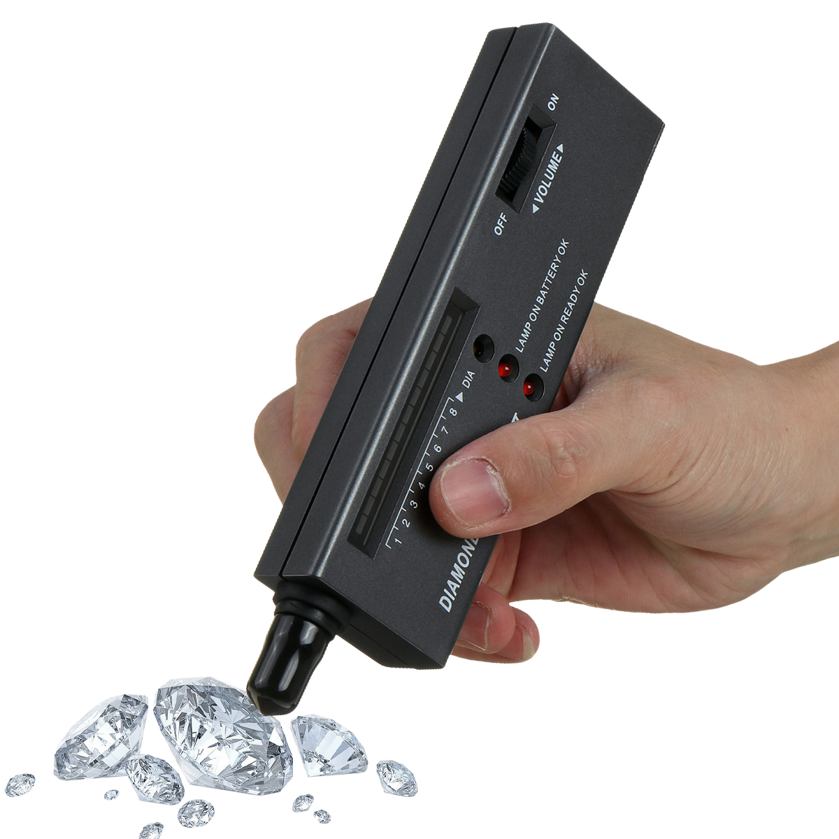 Portable-Diamond-Gem-Tester-Selector-with-Case-Gemstone-Platform-Jewelry-Measuring-Tools-1618023-5