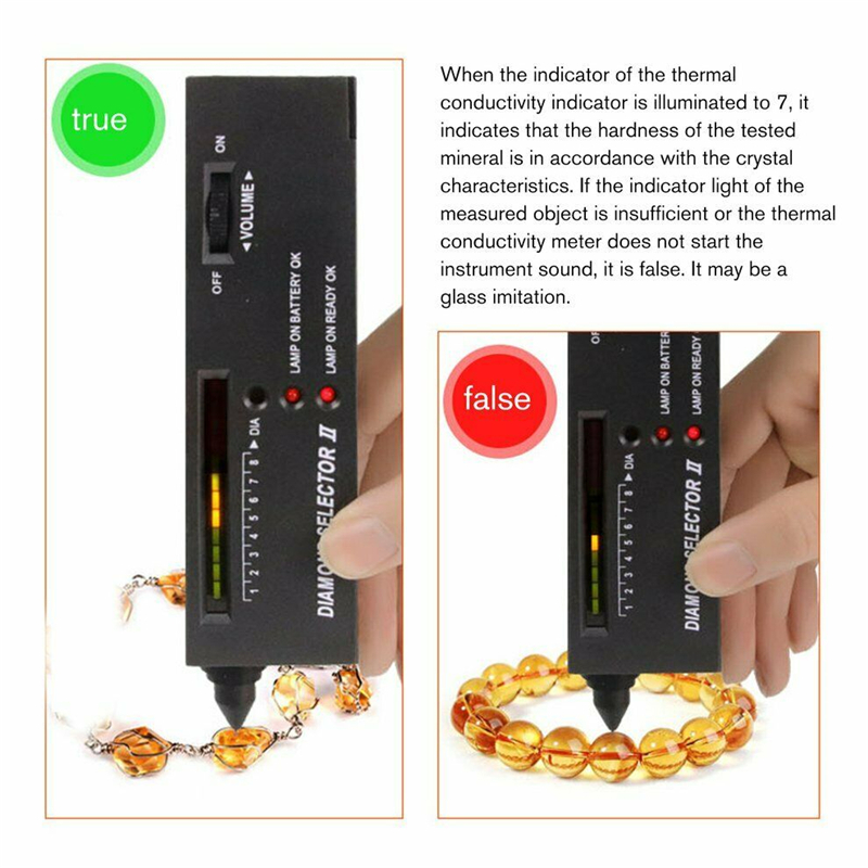 Portable-Diamond-Gem-Tester-Selector-with-Case-Gemstone-Platform-Jewelry-Measuring-Tools-1618023-8