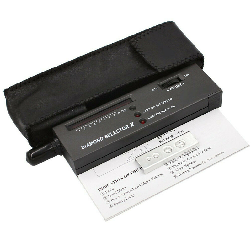 Portable-Diamond-Gem-Tester-Selector-with-Case-Gemstone-Platform-Jewelry-Measuring-Tools-1618023-10