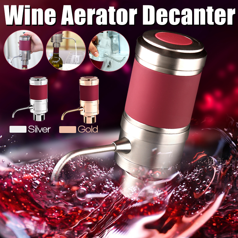 Portable-Electronic-Aerator-Dispenser-Air-Pressure-Pourer-Home-Party-Aerating-Decanter-Tools-Kit-1408562-1