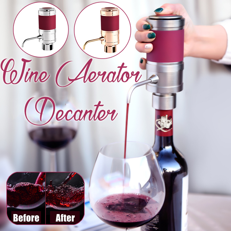 Portable-Electronic-Aerator-Dispenser-Air-Pressure-Pourer-Home-Party-Aerating-Decanter-Tools-Kit-1408562-2