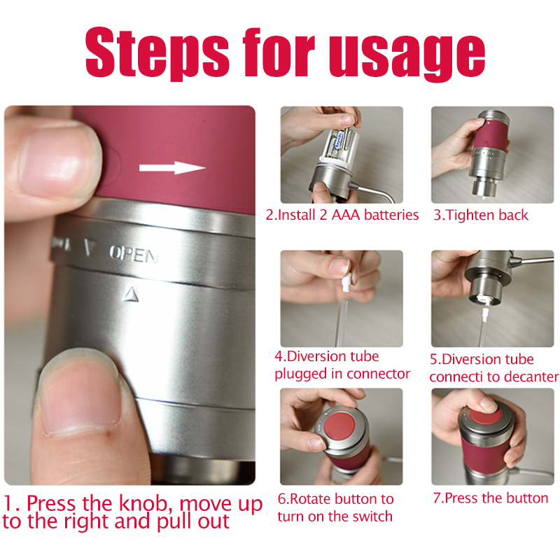 Portable-Electronic-Aerator-Dispenser-Air-Pressure-Pourer-Home-Party-Aerating-Decanter-Tools-Kit-1408562-6