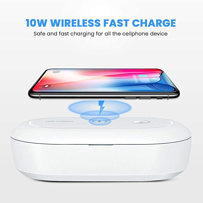 Portable-UV-Sanitizer-Box-UV-Sanitizer-Wireless-Charger-Phone-Cleaner-Disinfection-Box-for-Phone-Bru-1667312-1