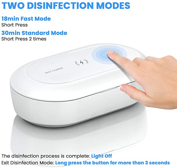 Portable-UV-Sanitizer-Box-UV-Sanitizer-Wireless-Charger-Phone-Cleaner-Disinfection-Box-for-Phone-Bru-1667312-3