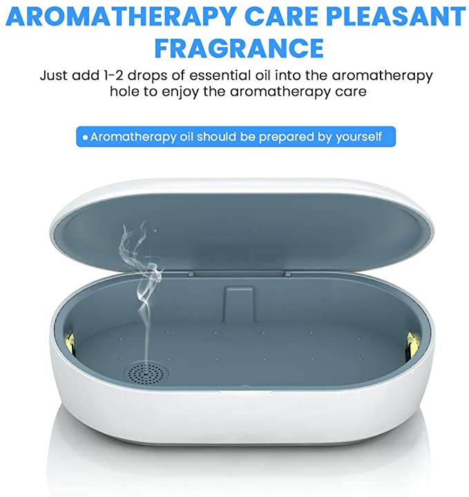 Portable-UV-Sanitizer-Box-UV-Sanitizer-Wireless-Charger-Phone-Cleaner-Disinfection-Box-for-Phone-Bru-1667312-4